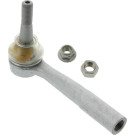 840 0823 10 Spurstangenkopf