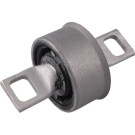 00136871 Lagerung, Lenker