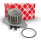 FEBI BILSTEIN 09260 Wasserpumpe FEBI BILSTEIN 09260 Wasserpumpe