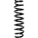 Spidan | Fahrwerksfeder | 56909