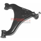 58007102 Lenker, Radaufhängung GREENPARTS