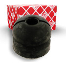 FEBI BILSTEIN 39437 Anschlagpuffer, Federung
