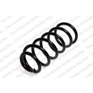 4295049 Fahrwerksfeder