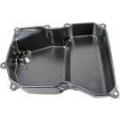 7990158 Ölwanne, Automatikgetriebe 7990158 Ölwanne, Automatikgetriebe