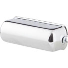 2KA 997 011-011 Kennzeichenleuchte