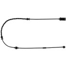 8DK 355 250-581 Warnkontakt, Bremsbelagverschleiß 8DK 355 250-581 Warnkontakt, Bremsbelagverschleiß