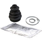 751.709 Faltenbalgsatz, Antriebswelle COMPETENCE KIT GREENPARTS