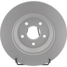 DDF2977C Bremsscheibe PREMIER