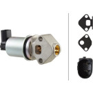 6NU 010 171-501 AGR-Ventil