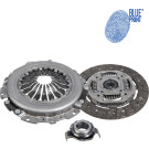 Blue Print | Kupplungssatz | ADL143027