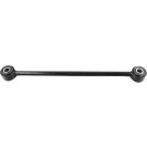 Metzger | Stange/Strebe, Stabilisator | 53073009