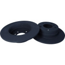 QUARO | Bremsscheibe | QD8924HC