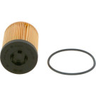 BOSCH 1 457 429 178 Ölfilter