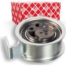 FEBI BILSTEIN 17944 Spannrolle, Zahnriemen FEBI BILSTEIN 17944 Spannrolle, Zahnriemen