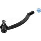 316 020 0000 Spurstangenkopf MEYLE-ORIGINAL: True to OE.