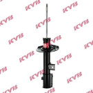 KYB | Stoßdämpfer | Vorne links | 339403