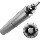 AD 207 000S Trockner, Klimaanlage BEHR