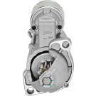 Starter Valeo Origins New OE TECHNOLOGIE 438177 Starter Valeo Origins New OE TECHNOLOGIE 438177