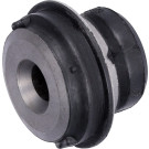 FEBI BILSTEIN 02900 Lagerung, Lenker