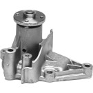 538 0587 10 Wasserpumpe, Motorkühlung