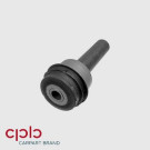 501329 Lagerung, Lenker