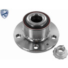 V10-8259 Radlagersatz EXPERT KITS +