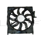 47845 Lüfter, Motorkühlung