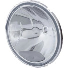 Hella | Scheinwerfereinsatz, Fernscheinwerfer | 1F8 162 872-011