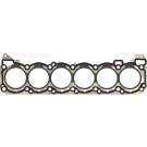 61-52760-20 Dichtung, Zylinderkopf