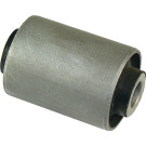 52006608 Lagerung, Lenker GREENPARTS