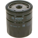 BOSCH 0 451 102 056 Ölfilter BOSCH 0 451 102 056 Ölfilter