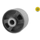 Meyle Lagerung, Lenker MEYLE-HD: Better than OE 16-14 610 0021/HD Meyle Lagerung, Lenker MEYLE-HD: Better than OE 16-14 610 0021/HD