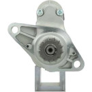 PSH | Starter | 190.574.132.051