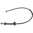 Metzger | Tachowelle | S 06009