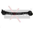 Maxgear | Stange/Strebe, Stabilisator | 72-1431