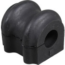 52112009 Lagerung, Stabilisator