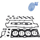 ADG06209 Dichtungssatz, Zylinderkopf