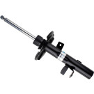 Bilstein | Stoßdämpfer | 22-298942
