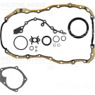 08-38517-01 Dichtungssatz, Kurbelgehäuse