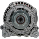 PSH | Generator | 305.534.120.010