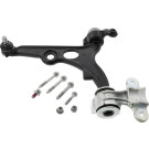 821 0424 10 Lenker, Radaufhängung