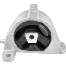 Tedgum | Lagerung, Motor | TED37618