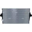 30249 Ladeluftkühler