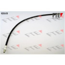 9741064 Bremsschlauch