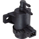 Magneti Marelli | AGR-Ventil | 571822112126
