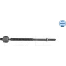 Meyle Axialgelenk, Spurstange MEYLE-ORIGINAL: True to OE 716 031 0003 Meyle Axialgelenk, Spurstange MEYLE-ORIGINAL: True to OE 716 031 0003