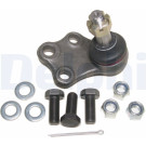 TC1186 Trag-/Führungsgelenk