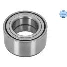 Meyle Radlager MEYLE-ORIGINAL: True to OE 100 407 0035 Meyle Radlager MEYLE-ORIGINAL: True to OE 100 407 0035