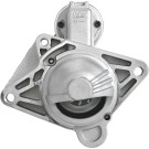 438202 Starter VALEO ORIGINS NEW OE TECHNOLOGIE