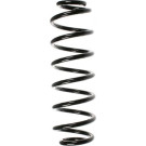Spidan | Fahrwerksfeder | 56653